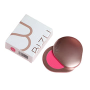 Bizu Silky Matt Blush