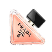 Prada Paradoxe Eau de Parfum