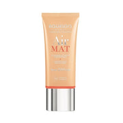 Bourjois Air Matt Foundation