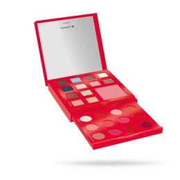 Pupa Milano Pupart M Red