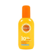 Zenova Sunscreen Spray SPF 30 200 ML