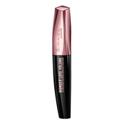 Rimmel London Wonder Luxe Volume Extreme Black Mascara