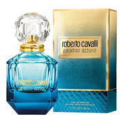 Roberto Cavalli Paradiso Azzurro Eau de Parfum