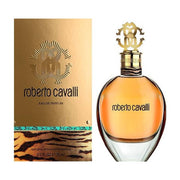 Roberto Cavalli Signature Eau De Parfum