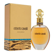 Roberto Cavalli Signature Eau De Parfum