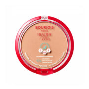Bourjois Healthy Mix Powder