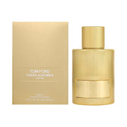 Tom Ford Costa Azzurra Parfum