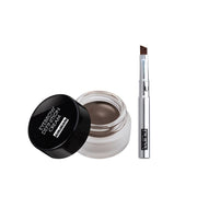 Pupa Milano Eyebrow Definition Cream