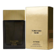 Tom Ford Noir Extreme Eau de Parfum