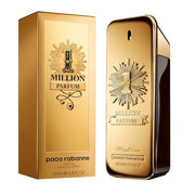 Paco Rabanne 1 Million Parfum Men