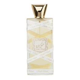 Lattafa Musk Mood Eau de Parfum