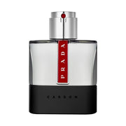 Prada Luna Rossa Carbon Eau De Toilette