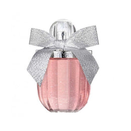 Women'Secret Rose Seduction Eau De Parfum  100 ML