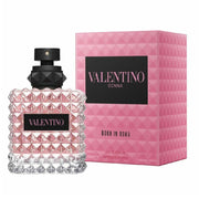 Valentino Garavani Donna Born In Roma Eau de Parfum