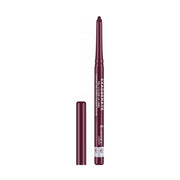Rimmel London Exaggerate Automatic Lip Liner