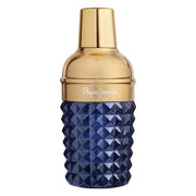 Pepe Jeans Celebrate for Him Eau de Parfum