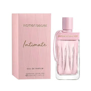 Women'secret Intimate Eau De Parfum 100 ML