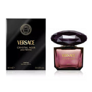 Versace Crystal Noir Parfum