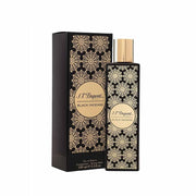 S.T. Dupont Black Incense Eau de Parfum 100 ML
