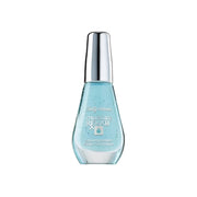 Sally Hansen Moisture Rehab