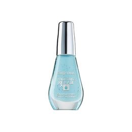 Sally Hansen Moisture Rehab