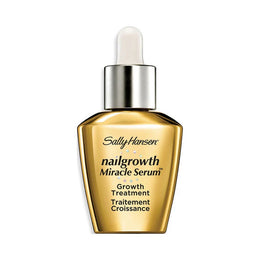 Sally Hansen Nail growth Miracle Serum