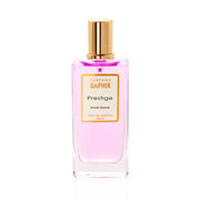 Saphir Prestige Eau de Parfum For Women 50 ML