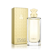Tous Tous Eau De Parfum