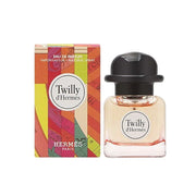 Hermes Twilly D'hermes Eau De Parfum 12.5 ML