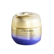 Shiseido Vital Perfection Uplifting and Firming Cream 50 ML