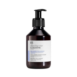 Collistar Collagen Conditioner 200 ML