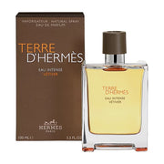 Hermes Terre D'Hermes Eau Intense Vétiver