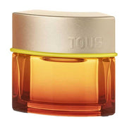 Tous Man Spritz Eau De Toilette