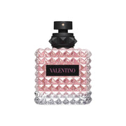 Valentino Garavani Donna Born In Roma Eau de Parfum