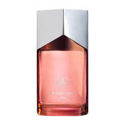Mercedes-Benz Land Eau de Parfum