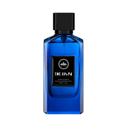 Al Ambra The Spark Parfum 50ML