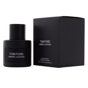 Tom Ford Ombre Leather Eau de Parfum
