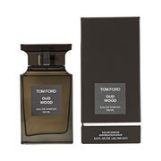 Tom Ford Oud Wood Eau de Parfum 100 ML