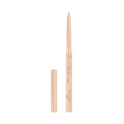 Bourjois Pencil Kajal Twist Matic