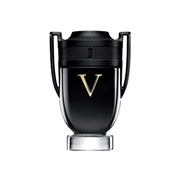 Paco Rabanne Invictus Victory Eau De Parfum
