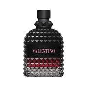 Valentino Uomo Born In Roma Intense Eau De Parfum