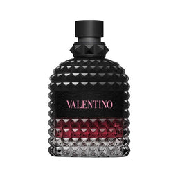 Valentino Uomo Born In Roma Intense Eau De Parfum