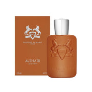 Parfums de Marly Althair Eau de Parfum 125ml