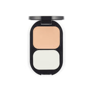 Max Factor Facefinity Compact Powder