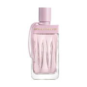 Women'secret Intimate Eau De Parfum 100 ML