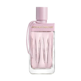 Women'secret Intimate Eau De Parfum 100 ML