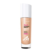 Manhattan 3-in-1 Easy Match Make Up Foundation