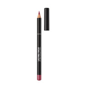 Rimmel London Lasting Finish Lip Liner