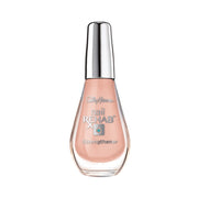 Sally Hansen Nail Rehab