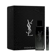 Yves Saint Laurent MYSLF Eau De Parfum Gift Set 60 ML